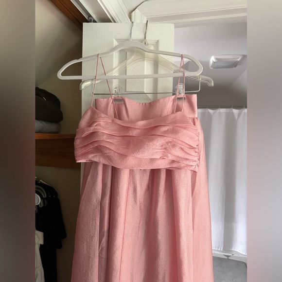 NWOT Reformation 2-Piece set - Picture 2 of 4